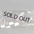 新品正規入荷品●PMA1/43 SCUDERIA TORO ROSSO HONDA STR14 MONACO GP 2019 (A.アルボン） #23