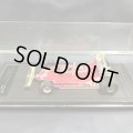 新品正規入荷品●KYOSYO1/43 FERRARI 312T4 (G.ヴィルヌーブ） #12