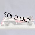 新品正規入荷品●SPARK1/43 ALFA ROMEO ORLEN C41 BAHRAIN GP 2021 (A.ジョビナッツィ） #99