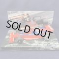 セカンドハンド品●ユーロスポーツ別注PMA1/43 BRABHAM ALFA ROMEO BT46B SWEDISH GP 1978 (N.ラウダ）