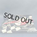 新品正規入荷品●PMA1/43 ALFA ROMEO C42 BAHRAIN GP 2022 周冠宇（ジョウ・グアンユー）#24 