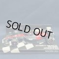 新品正規入荷品●PMA1/43 ALFA ROMEO C43 AUSTRALIAN GP 2023 周冠宇（ジョウ・グアンユー）#24 