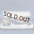 新品正規入荷品●SPARK 1/43 RED BULL HONDA RB19 WINNER AZERBAIJAN GP 2023 (S.ペレス)#11