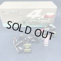 新品正規入荷品●TARMAC WORKS 1/64 MERCEDES AMG W12 WINNER RUSSIAN GP 2021 (L.ハミルトン）#44