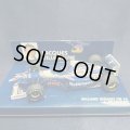 セカンドハンド品●タバコカスタム品●PMA1/43 WILLIAMS RENAULT FW19 (J.ビルヌーブ）#3