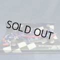 セカンドハンド品●PMA1/43 SCUDERIA TORO ROSSO HONDA STR13 (B.ハートレー）2018 #28