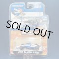 セカンドハンド品●未開封品●GREENLIGHT 1/64 INDY500 WINNER RAHAL LETTERMAN LANIGAN（佐藤琢磨）2020 #30