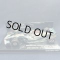 新品正規入荷品●●PMA1/43 MERCEDES AMG PETRONAS W13E 3rd PLACE BRITISH GP 2022 (L.ハミルトン）#44