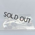 新品正規入荷品●●PMA1/43 MERCEDES AMG PETRONAS W13E 2nd HUNGARIAN GP 2022 (L.ハミルトン）#44