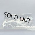 新品正規入荷品●●PMA1/43 MERCEDES AMG PETRONAS W13E 3rd PLACE FRENCH GP 2022 (G.ラッセル）#63