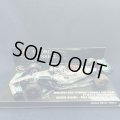 新品正規入荷品●●PMA1/43 MERCEDES AMG PETRONAS W13E POLE HUNGARIAN GP 2022 (G.ラッセル）#63