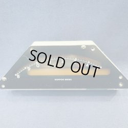 画像1: McLAREN HONDA MP4/6　実使用品 回転計（タコメーター）