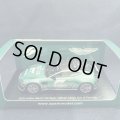 新品正規入荷品●SPARK1/43 ASTON MARTIN VANTAGE OFFICIAL SAFETY CAR of FORMULA 1 2023