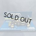 新品正規入荷品●●PMA1/43 LOTUS RENAULT 97T PORTUGAL GP 1985 (A.セナ）#12