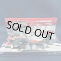 セカンドハンド品●PMA1/43 McLAREN MERCEDES MP4-25 QUALIFYING SESSION CANADA GP 2010 (L.ハミルトン) #2