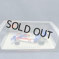 新品正規入荷品●SPARK1/43 HESKETH 308E BRITISH GP 1977 (R,KEEGAN) #24