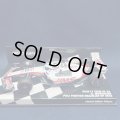 新品正規入荷品●PMA1/43 HAAS F1 POLE POSITION BRAZILIAN GP 2022 (K.マグヌッセン）#20