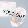 セカンドハンド品●SCHUBERTH 1/2スケール RED BULL 2019 (M.フェルスタッペン）ミニチュアヘルメット