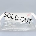 セカンドハンド品●SPARK1/43 McLAREN MERCEDES MP4-29 2nd AUSTRALIAN GP 2014 (K.マグヌッセン）#20