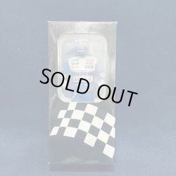 画像1: セカンドハンド品●未開封品●PMA1/18 PROST PEUGEOT 1998 O.パニス フィギュア