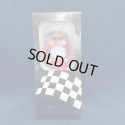 画像1: セカンドハンド品●未開封品●PMA1/18 FERRARI 1998 E.アーバイン フィギュア