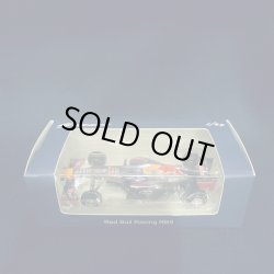 画像1: セカンドハンド品●SPARK1/64 RED BULL RB9 (S.ベッテル）#1