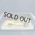 新品正規入荷品●SPARK1/43 COPERSUCAR F5 US GP 1977 (E,フィッティパルディ）#28