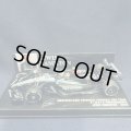 新品正規入荷品●PMA1/43 MERCEDES-AMG W15 E PERFORMANCE (L.ハミルトン）2024 #44