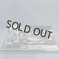 新品正規入荷品●PMA1/43 MERCEDES-AMG W14 E PERFORMANCE 2nd PLACE SPANISH GP 2023 (L.ハミルトン）#44