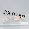 新品正規入荷品●PMA1/43 RED BULL RB19 WINNER SPANISH GP 2023 (M.フェルスタッペン）#1