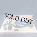 新品正規入荷品●京商別注●PMA1/43 VISA CASH RB VCARB 01 JAPAN GP 2024 (角田裕毅）#22