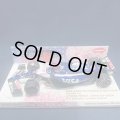 新品正規入荷品●京商別注●PMA1/43 VISA CASH RB VCARB 01 JAPAN GP FP1 DEBUT 2024 (岩佐歩夢）#40