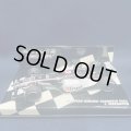 セカンドハンド品●PMA1/43 EUROPEAN MINARDI COSWORTH PS03 (J.フェルスタッペン）#19