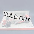 セカンドハンド品●チーム別注品●PMA1/43 VODAFONE McLAREN MERCEDES MP4-22 (L.ハミルトン) #22