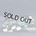 新品正規入荷品●PMA1/43 ASTON MARTIN ARAMCO AMR24 (L.ストロール）2024 #18