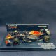 新品正規入荷品●PMA1/43 RED BULL RB19 WINNER JAPANESE GP 2023 (M.フェルスタッペン）#1