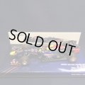 セカンドハンド品●PMA 1/43 RED BULL RB9 FINAL GP BRAZILIAN GP 2013 (M.ウエーバー）#2