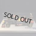 セカンドハンド品●PMA1/43 RED BULL RENAULT RB8 (M.ウエーバー）2012 #2