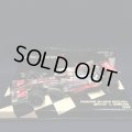 セカンドハンド品●PMA1/43 McLAREN MERCEDES MP4-23  (L.ハミルトン）2008 #22