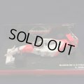 セカンドハンド品●ハイグレードカスタム品●PMA1/43 McLAREN FORD MP4/8 (A.セナ）#8