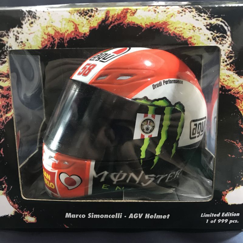 AGV K3 SV SIMONCELLI シモンチェリ フルフェイスヘルメットの+spbgp44.ru