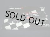 画像: 新品正規入荷品●PMA1/43 McLAREN HONDA MP4-31 CHINESE GP 2016 (J.バトン）