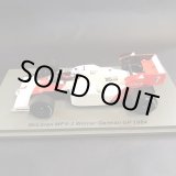 画像: 新品正規入荷品●SPARK1/43 McLAREN MP4-2 WINNER GERMAN GP 1984 (A.プロスト） #7