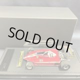 画像: 新品正規入荷品●KYOSYO1/43 FERRARI 312T3 (G.ヴィルヌーブ） #12