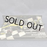 画像: 新品正規入荷品●PMA1/43 RENAULT R.S.20 3rd PLACE EIFEL GP 2020 (D.リカルド）#3