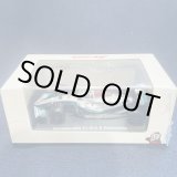 画像: 新品正規入荷品●SPARK1/64 MERCEDES F1 W13 2022 (G.ラッセル）