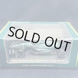 画像: 新品正規入荷品●SPARK1/64 ASTON MARTIN AMR23 (L.ストロール）2023 #18