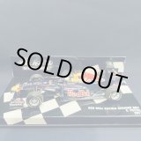 画像: セカンドハンド品●PMA1/43 RED BULL RENAULT RB7 (S.ベッテル）#1