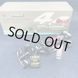 画像: 新品正規入荷品●TARMAC WORKS 1/64 MERCEDES AMG W12 WINNER RUSSIAN GP 2021 (L.ハミルトン）#44