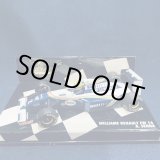 画像: セカンドハンド品●PMA1/43 WILLIAMS RENAULT FW16 （A.セナ）#2